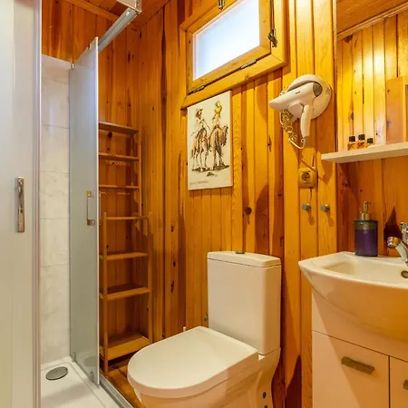 Olive Tree Hotel Marmaris